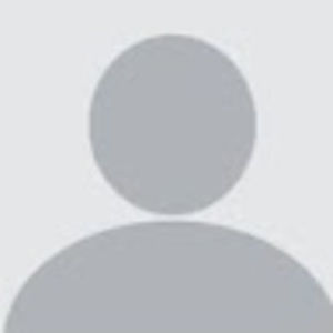 Meet your Posher, Aimee